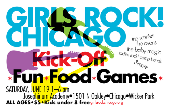 girlsrock2010kickoff (1) 2